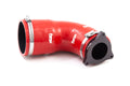 Turbo Inlet Adaptor