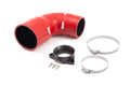 Turbo Inlet Adaptor