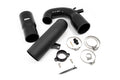 Turbo Inlet Adapter Kit