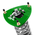 500 Series Single Adjustable Coilover Kit