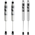 2.0 Performance Series IFP Shock Absorber
