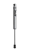 2.0 Performance Series IFP Shock Absorber