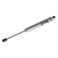 2.0 Performance Series IFP Shock Absorber