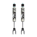 2.0 Performance Series IFP Shock Absorber