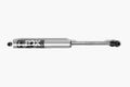 Performance Series 2.0 IFP Rear Shock
