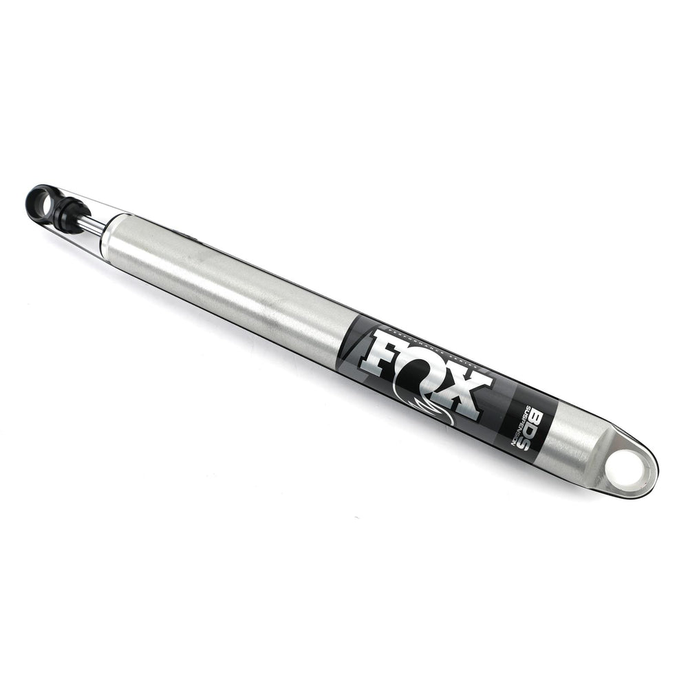 Performance Series 2.0 IFP Rear Shock