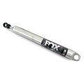 Performance Series 2.0 IFP Rear Shock