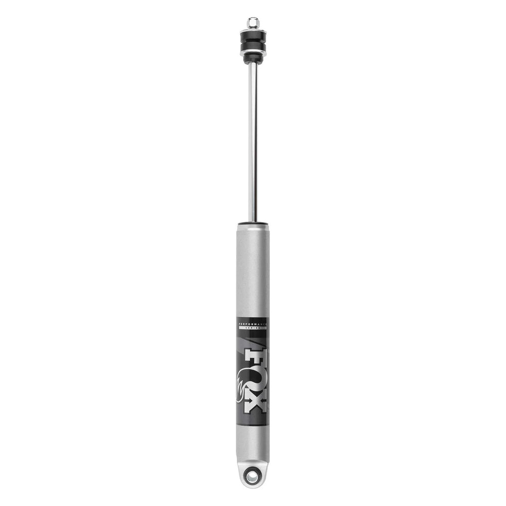2.0 Performance Series IFP Smooth Body Shock