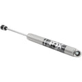 2.0 Performance Series IFP Shock