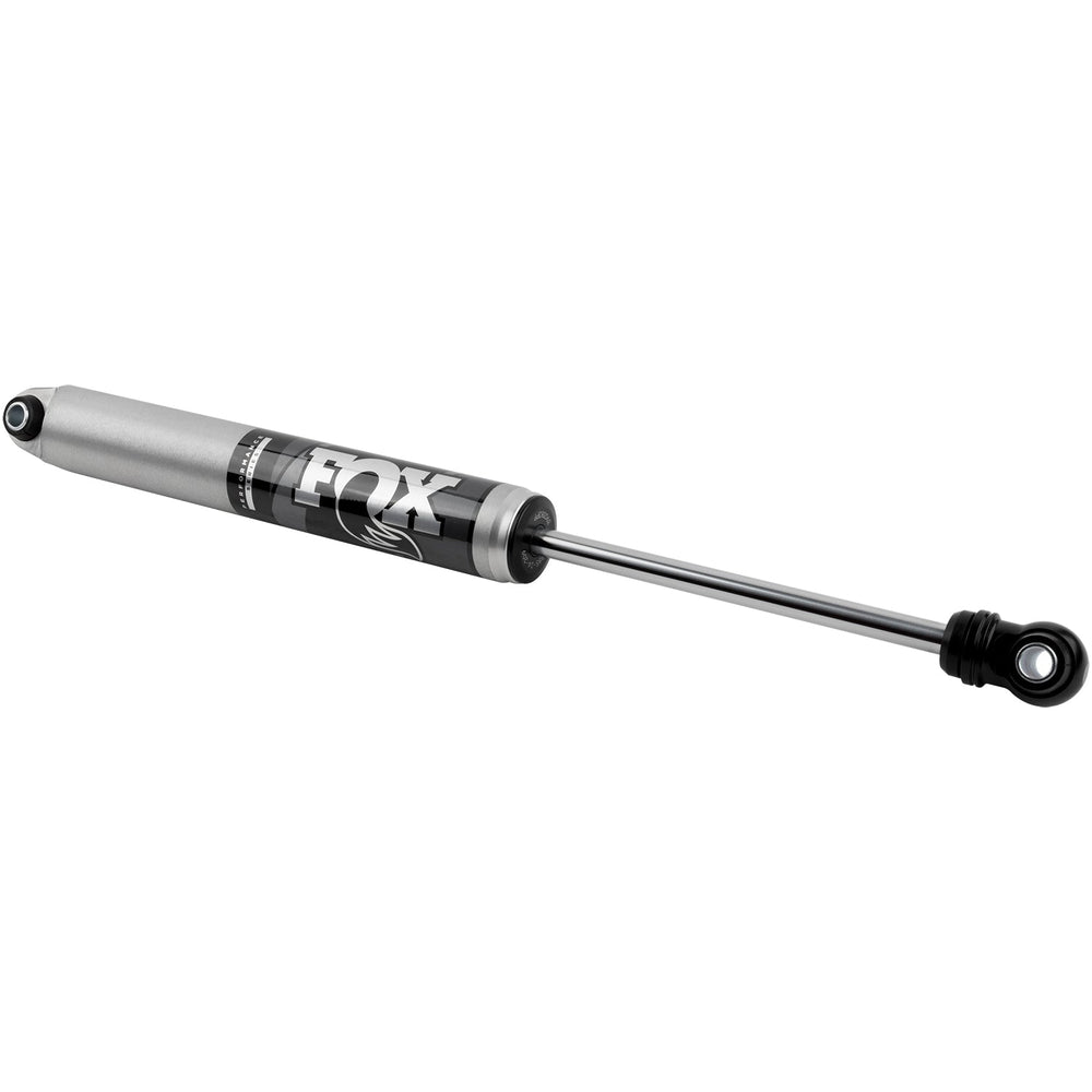 2.0 Performance Series IFP Smooth Body Shock