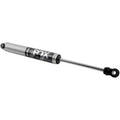 2.0 Performance Series IFP Smooth Body Shock