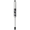 2.0 Performance Series IFP Smooth Body Shock
