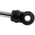 2.0 Performance Series IFP Smooth Body Shock