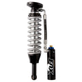 2.5 Factory Series Coil-Over Reservoir Shock