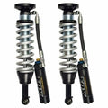 2.5 Factory Series Coil-Over Reservoir Shock