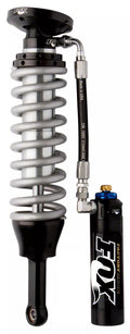 2.5 Factory Series Coil-Over Reservoir Shock