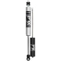 2.0 Performance Series Reservoir Shock