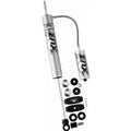 2.0 Performance Series Reservoir Shock