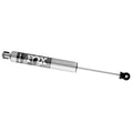 Performance Series 2.0 IFP Steering Stabilizer