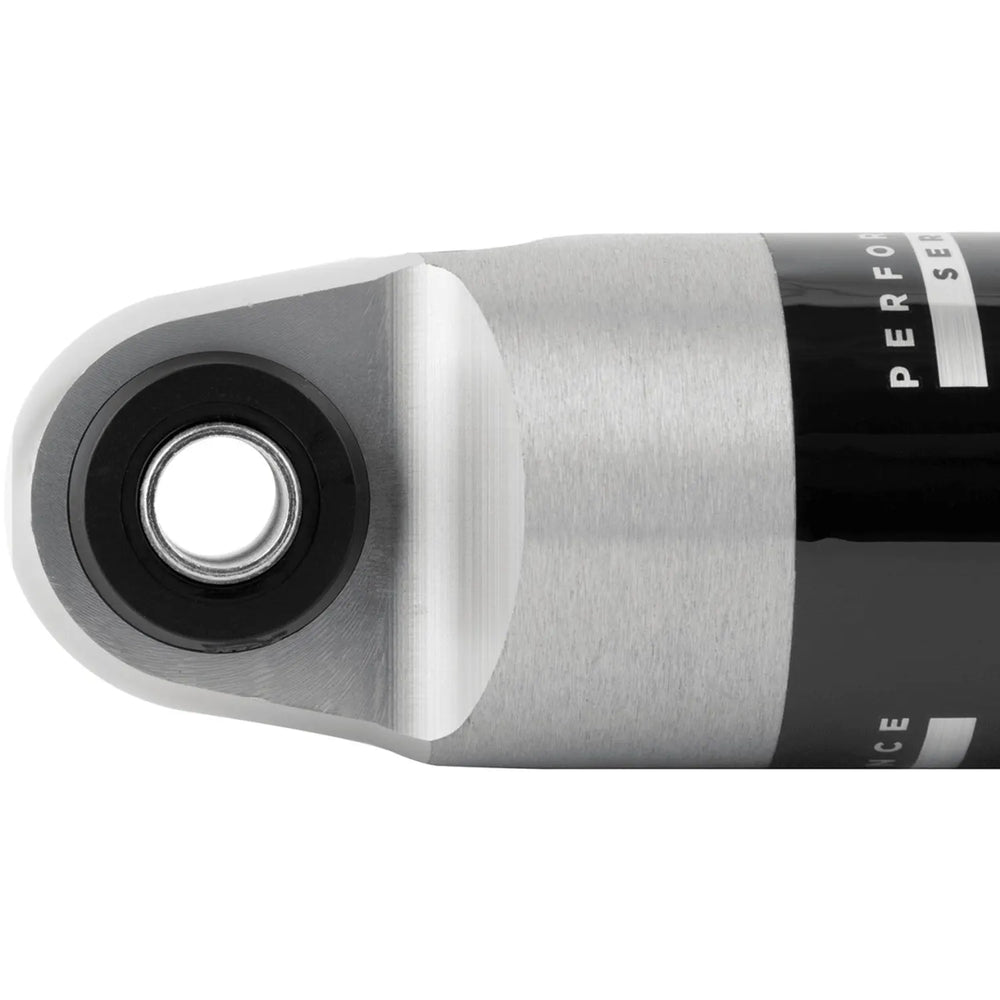 Performance Series 2.0 IFP Steering Stabilizer