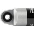 Performance Series 2.0 IFP Steering Stabilizer