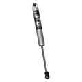 2.0 Performance Series IFP Smooth Body Shock