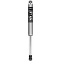 2.0 Performance Series IFP Smooth Body Shock