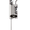 2.0 Performance Series Remote Reservoir Shock Absorber