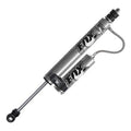 2.0 Performance Series Remote Reservoir Shock Absorber