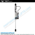 2.0 Performance Series Remote Reservoir Shock Absorber