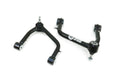 3-Inch Suspension Lift Kit with Shocks