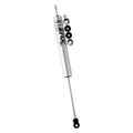 2.0 Performance Series IFP Shock Absorber