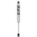 2.0 Performance Series IFP Shock Absorber