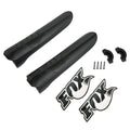 2.0 Performance Series IFP/Evolution Series IFP Shock Shaft Dust Seal Kit