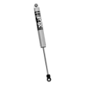 2.0 IFP Steering Stabilizer