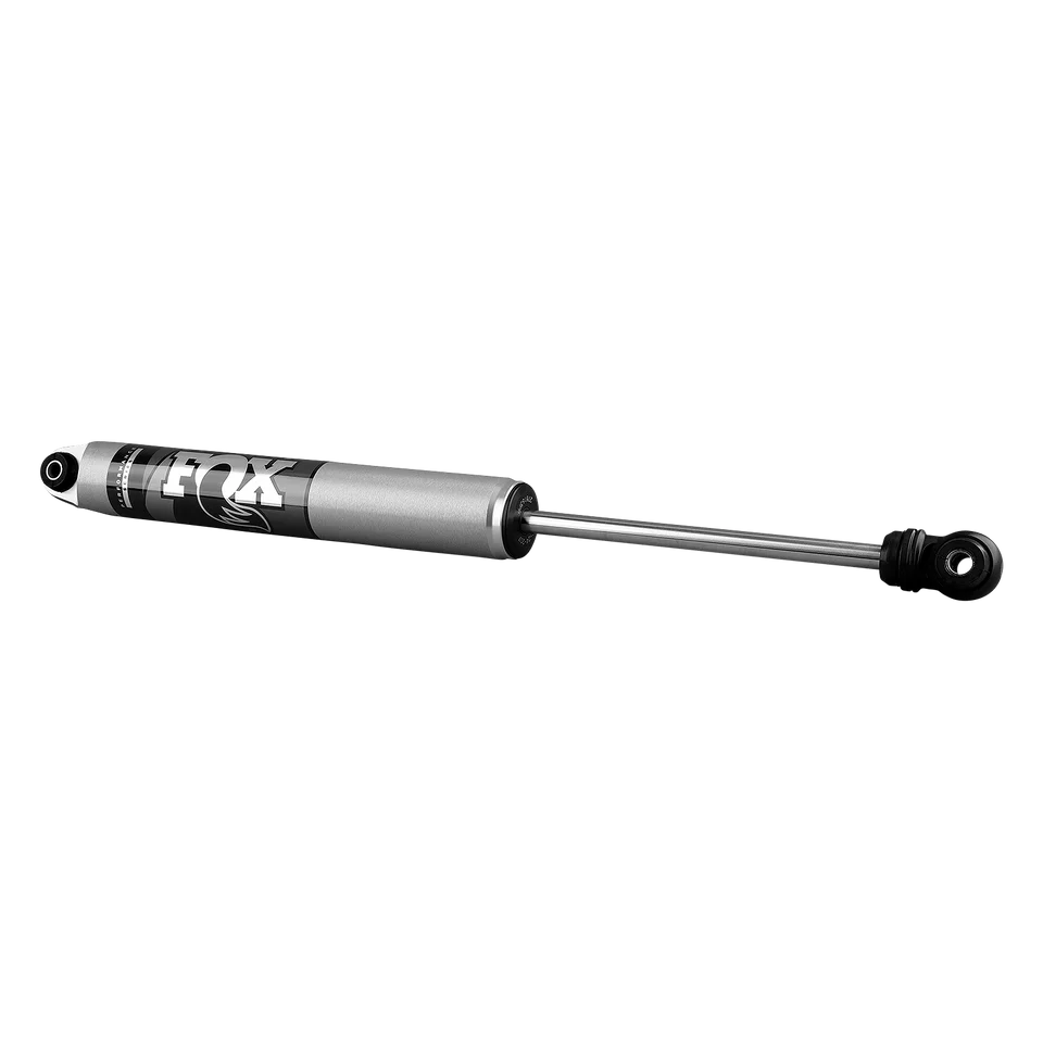 2.0 IFP Steering Stabilizer