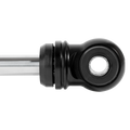 2.0 IFP Steering Stabilizer