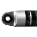 2.0 IFP Steering Stabilizer