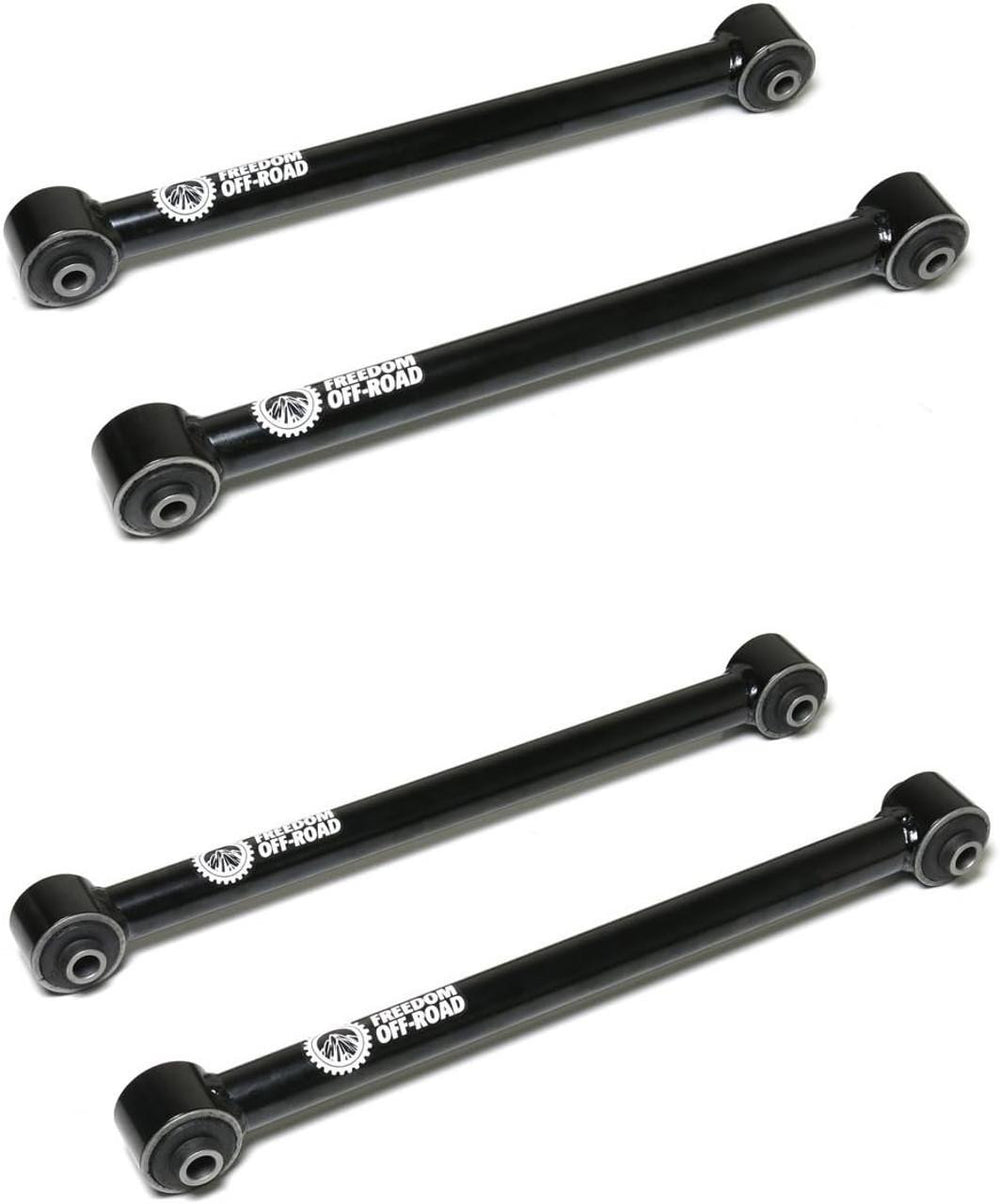 Front Lower Control Arm