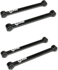Front Lower Control Arm