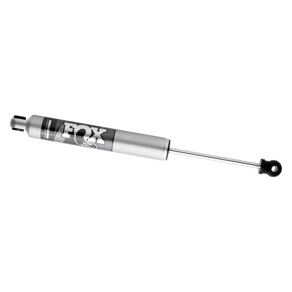 2.0 Performance Series Steering Stabilizer