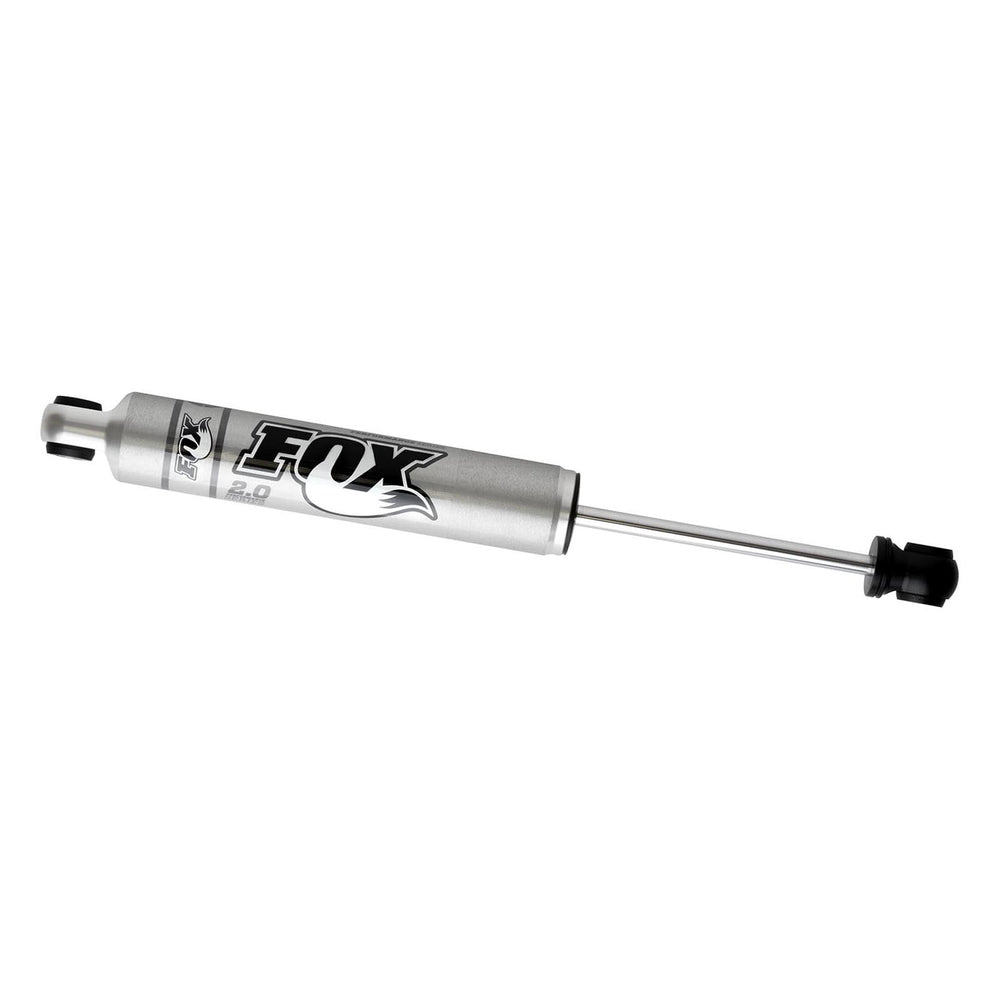 2.0 Performance Series Steering Stabilizer
