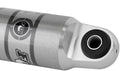2.0 Performance Series Steering Stabilizer