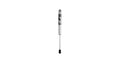2.0 Performance Series Shock Absorber