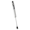 2.0 Performance Series Shock