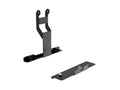Water Tank Mounting Brackets