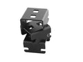 Slimline II Roof Rack Tie Down Point Mount