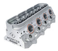 M311 LS3 Assembled Cylinder Head