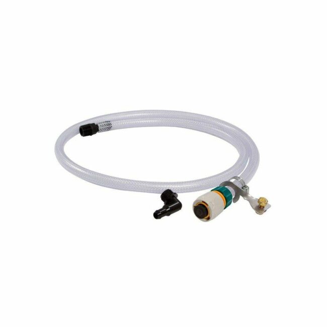 Fresh Water Tank Hose Kit
