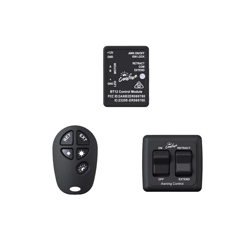 SPRGLS RLR-UG 12'R103 PBK RL